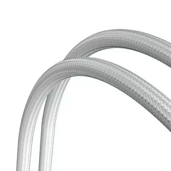 Antec Symphony 360 ARGB (White) AIO Liquid Cooler-img(15)
