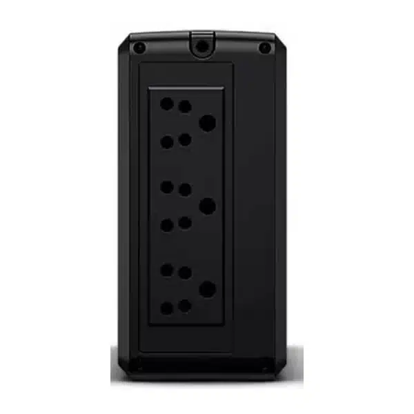 CyberPower UT650EG 650VA UPS