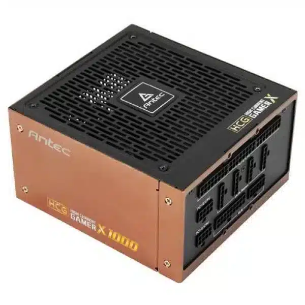 Antec HCG 1000 Extreme Power Supply-img(3)