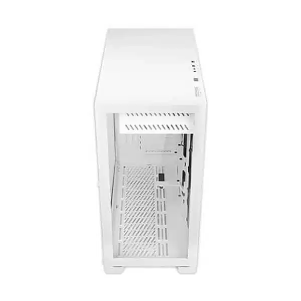 Antec P120 Crystal (White) Cabinet image 7