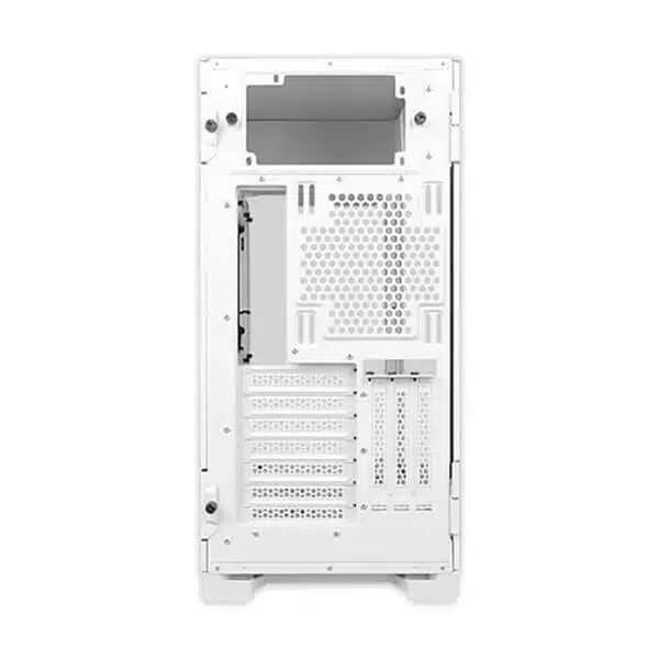 Antec P120 Crystal (White) Cabinet image 11
