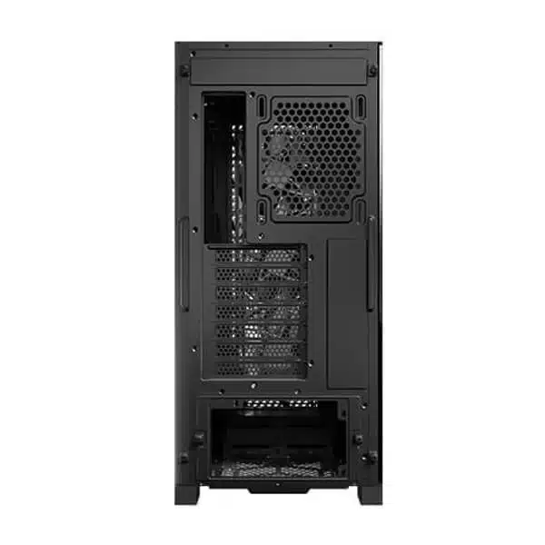 Antec P20C (Black)