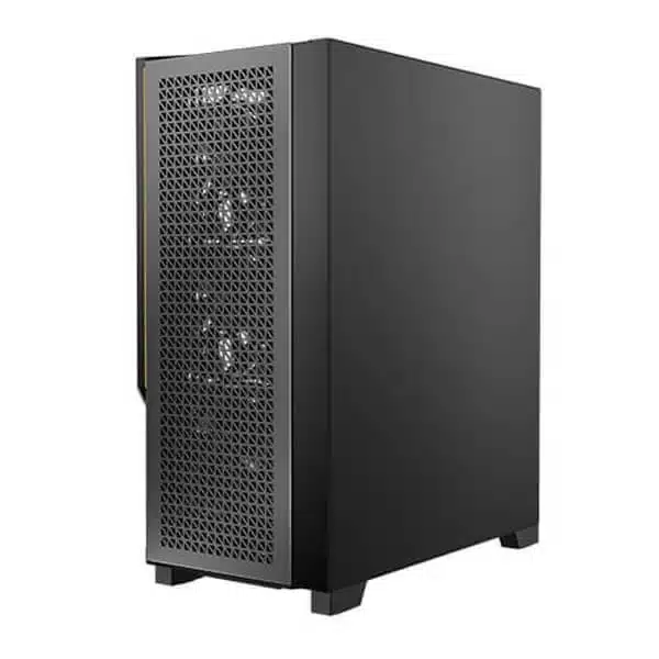 Antec P20C (Black) modxcomputers