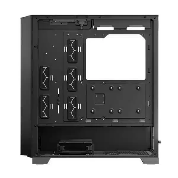 Antec P20C (Black) image 7