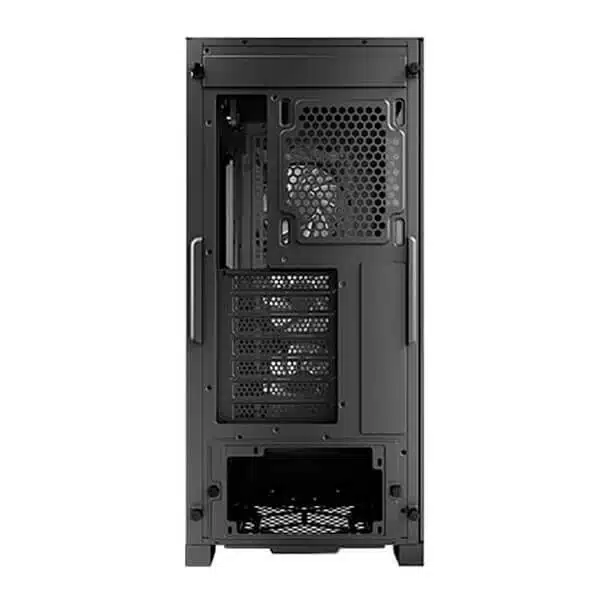 Antec DP503 Mesh ARGB (Black) Cabinet-img(8)