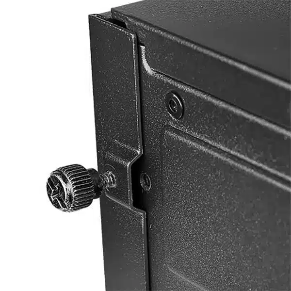 Antec DP503 Mesh ARGB (Black) Cabinet-img(12)