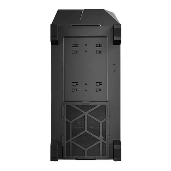 Antec DP503 Mesh ARGB (Black) Cabinet-img(10)