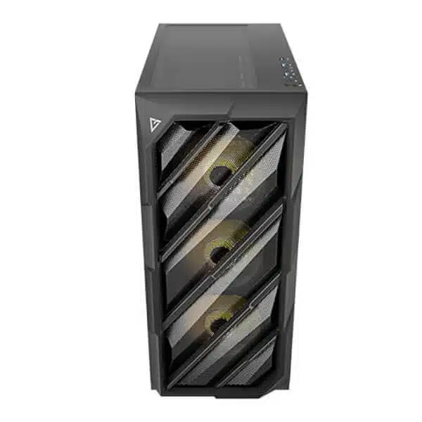 Antec DP503 Mesh ARGB (Black) Cabinet-img(5)