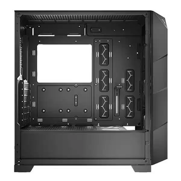 Antec DP503 Mesh ARGB (Black) Cabinet-img(6)