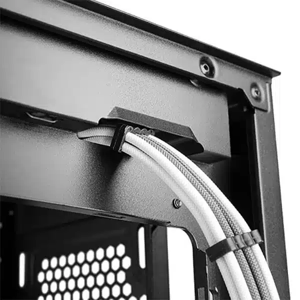 Antec DP503 Mesh ARGB (Black) Cabinet-img(11)