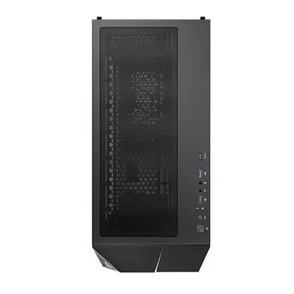 Antec DP503 Mesh ARGB (Black) Cabinet-img(9)