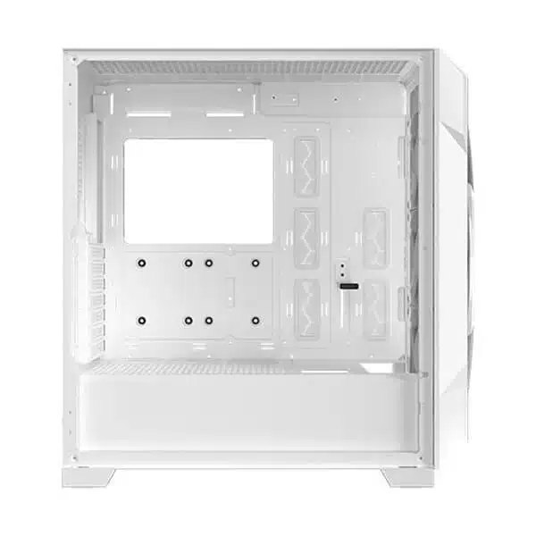 Antec DP505 ARGB (White) Cabinet-img(6)