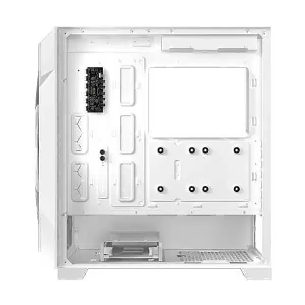 Antec DP505 ARGB (White) Cabinet-img(7)