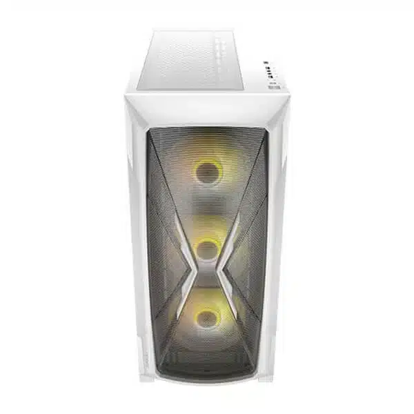 Antec DP505 ARGB (White) Cabinet-img(2)