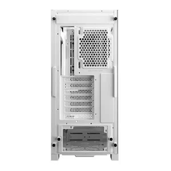 Antec DP505 ARGB (White) Cabinet-img(8)