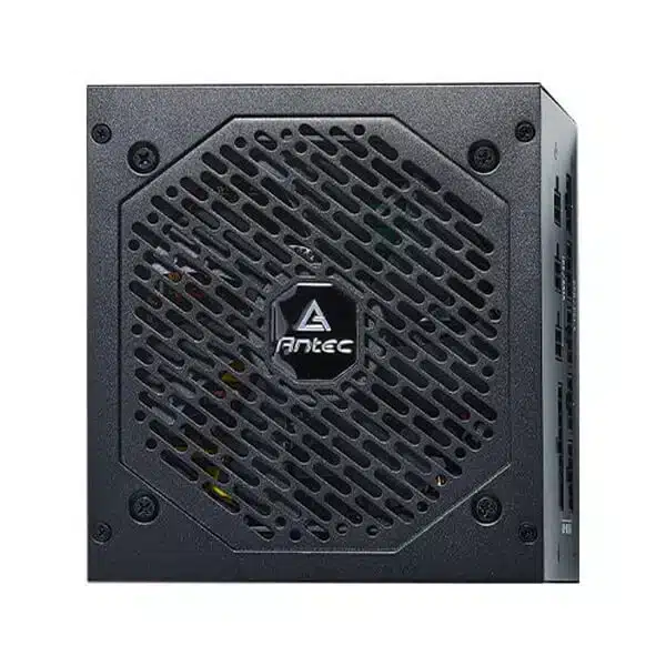 Antec NE650G 650 Watt 80 Plus Gold Power Supply-img(3)