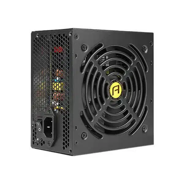 Antec CSK 450 450 Watt 80 Plus Bronze Power Supply-img(7)