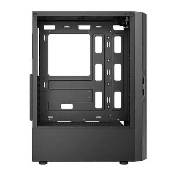 Antec AX20 Elite RGB (Black) Cabinet image 6