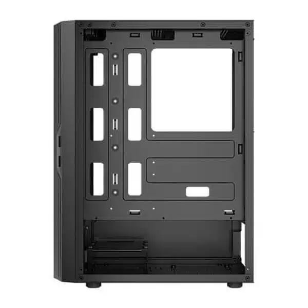 Antec AX20 Elite RGB (Black) Cabinet image 7
