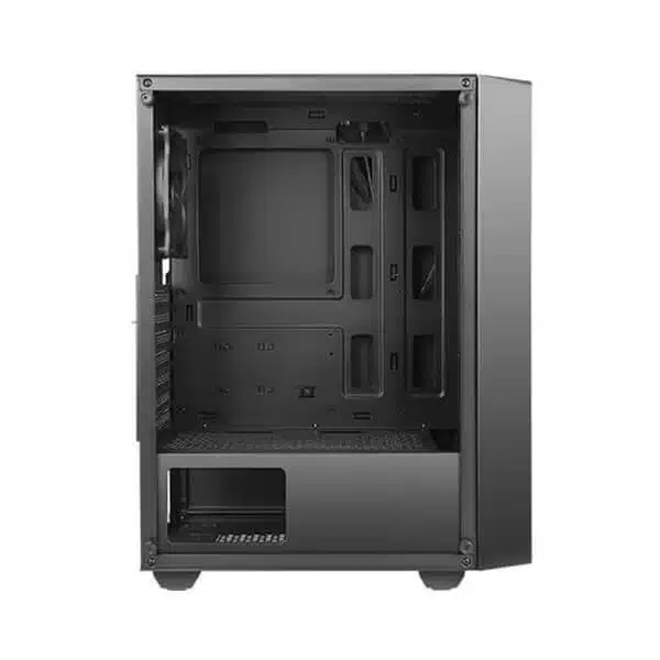 Antec NX270 ARGB (Black) Cabinet image 7