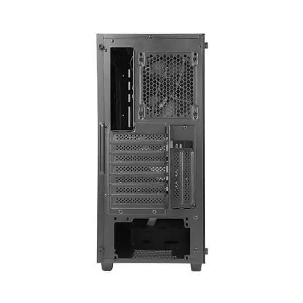 Antec NX270 ARGB (Black) Cabinet Antec