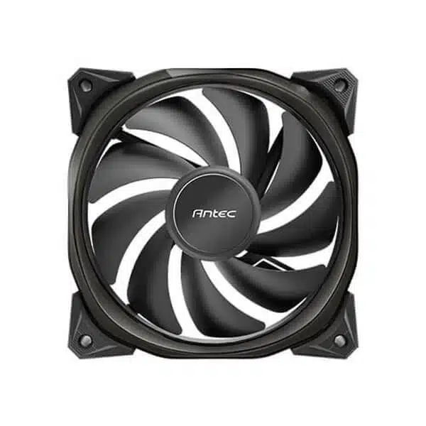Antec Vortex 240 (Black) AIO Liquid Cooler image 9