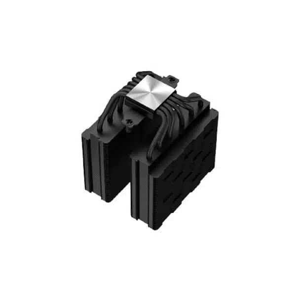Deepcool Gammaxx AG620 BK ARGB CPU Air Cooler-img(5)