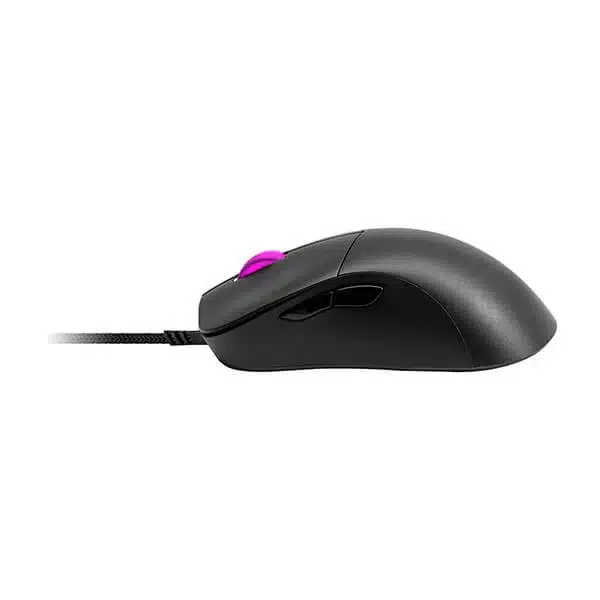Cooler Master MM730 RGB Gaming Mouse (Black)-img(5)