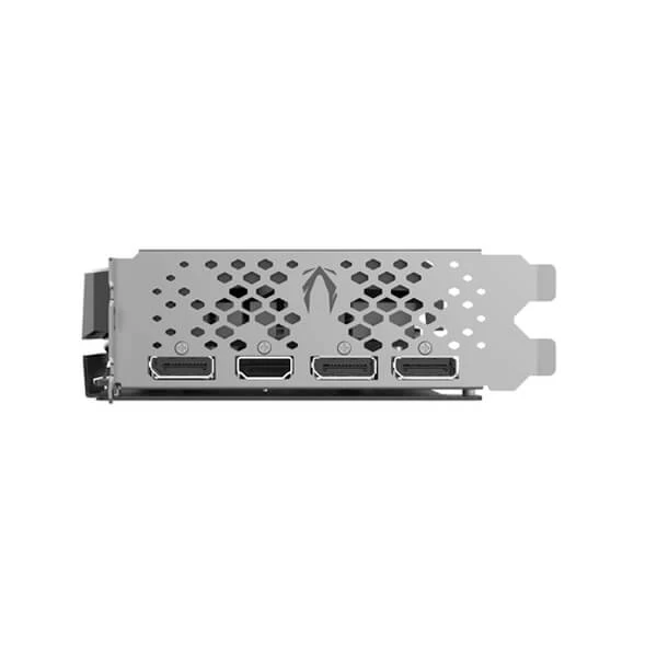Zotac RTX 4060 OC Spider Man 8GB Graphics Card-img(7)