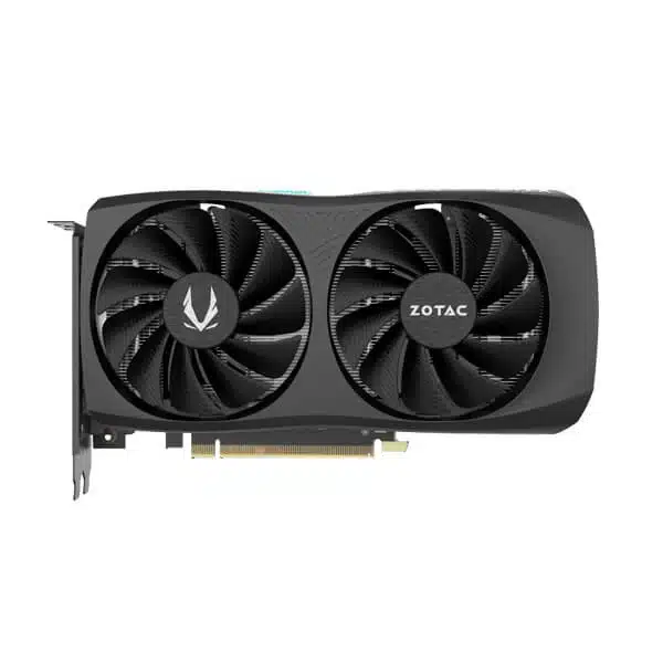 Buy Zotac RTX 4060 Ti Twin Edge OC Spider Man 8GB Graphics Card