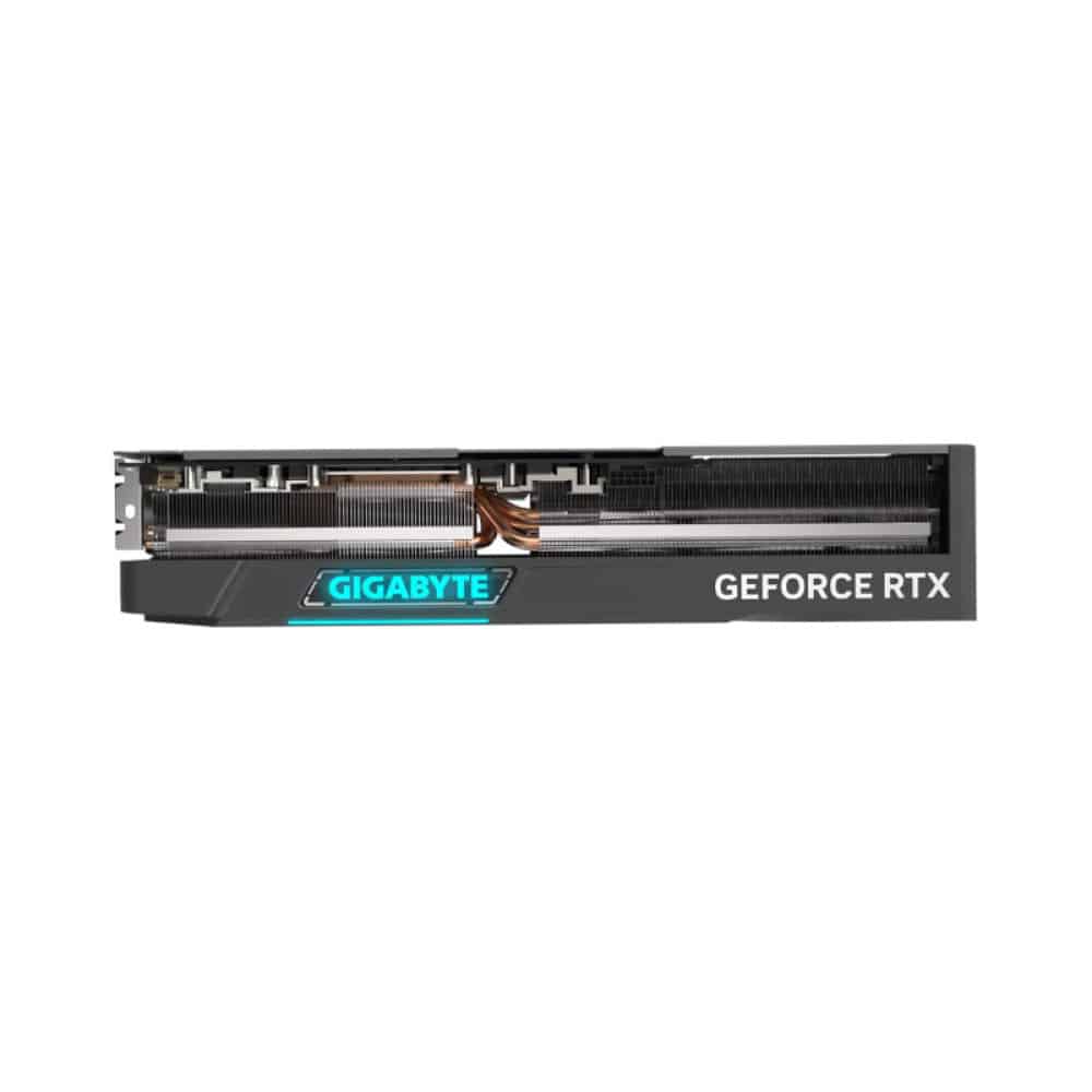 Gigabyte RTX 4080 Eagle OC 16GB Graphics Card-img(5)