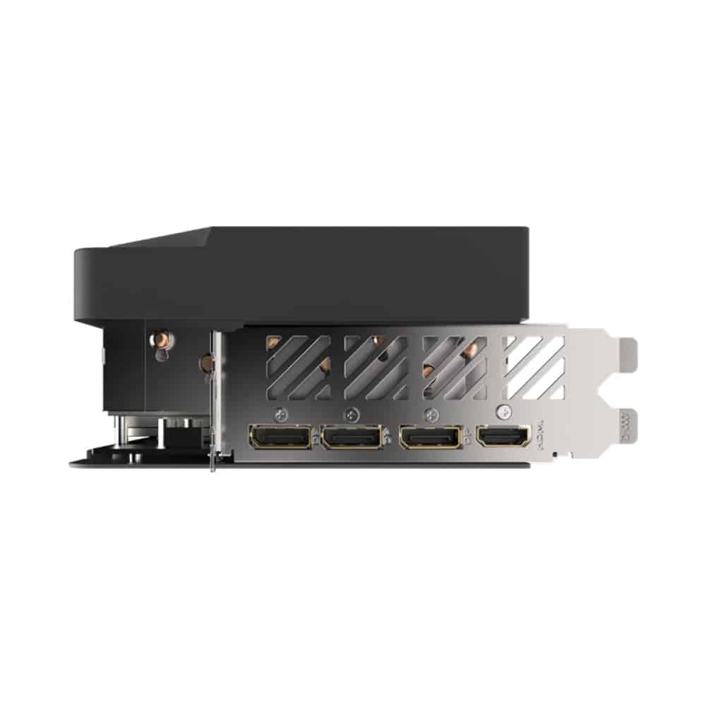 Gigabyte RTX 4080 Eagle OC 16GB Graphics Card-img(2)