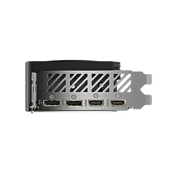 Gigabyte RTX 4060 Ti Gaming OC 8GB Graphics Card-img(2)