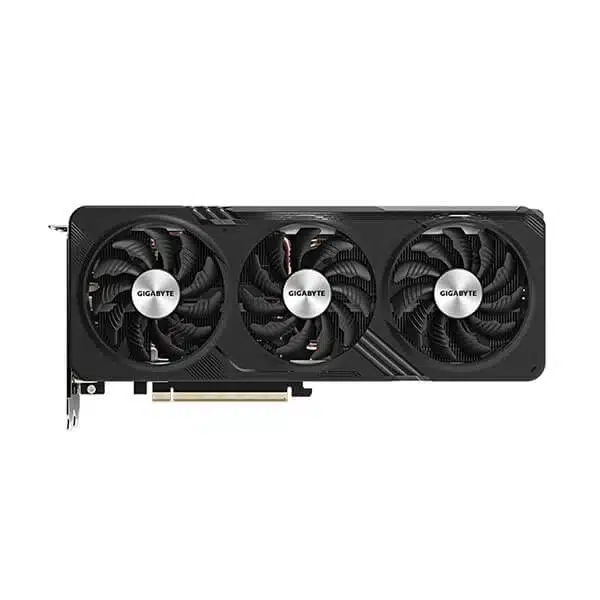 Gigabyte RTX 4060 Ti Gaming OC 8GB Graphics Card-img(3)