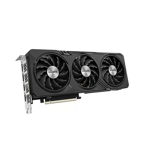 Gigabyte RTX 4060 Ti Gaming OC 8GB Graphics Card-img(4)