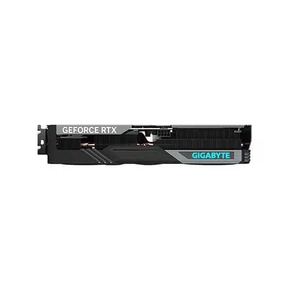 Gigabyte RTX 4060 Ti Gaming OC 8GB Graphics Card-img(8)