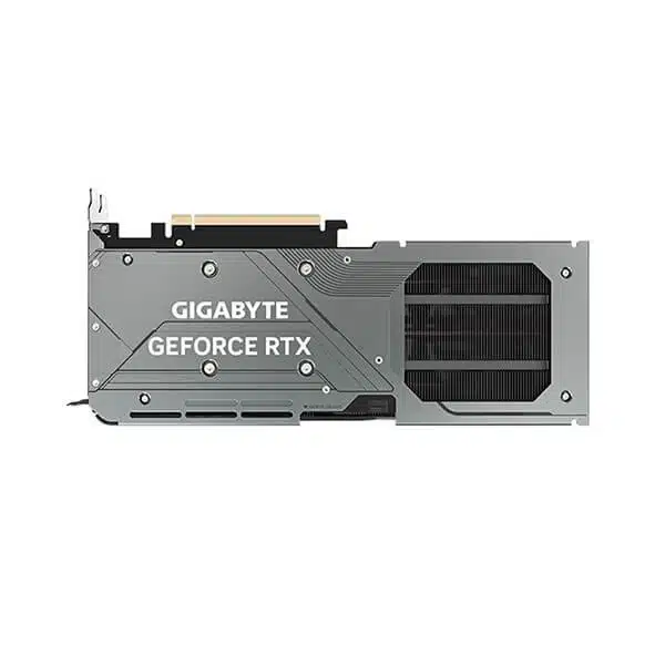 Gigabyte RTX 4060 Ti Gaming OC 8GB Graphics Card-img(7)
