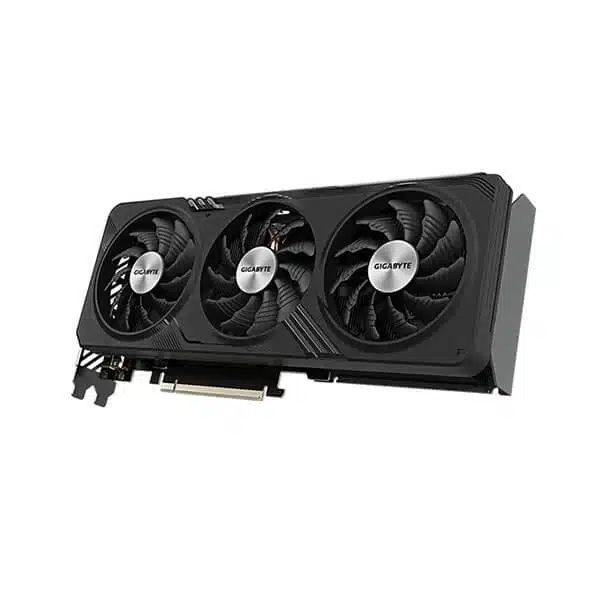 Gigabyte RTX 4060 Ti Gaming OC 8GB Graphics Card-img(5)