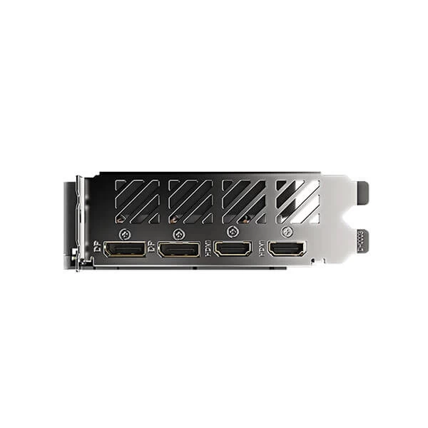 Gigabyte RTX 4060 Ti Eagle OC 8GB Graphics Card-img(2)