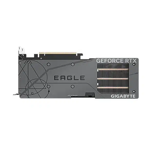 Gigabyte RTX 4060 Ti Eagle OC 8GB Graphics Card-img(5)