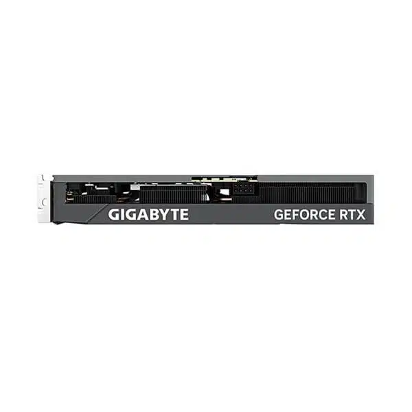 Gigabyte RTX 4060 Ti Eagle OC 8GB Graphics Card-img(6)