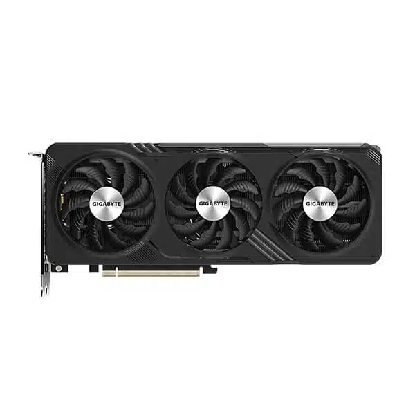 Buy Gigabyte RTX 4060 Gaming OC 8GB Graphics Card