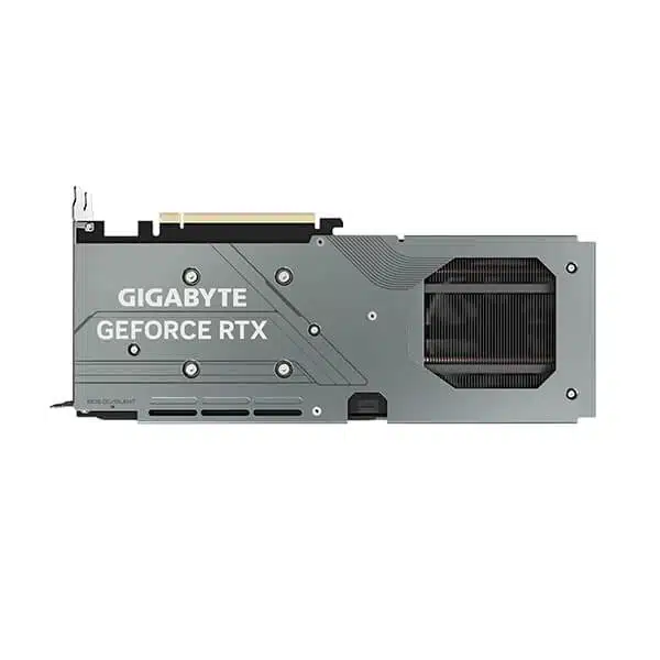 Gigabyte RTX 4060 Gaming OC 8GB Graphics Card image 6