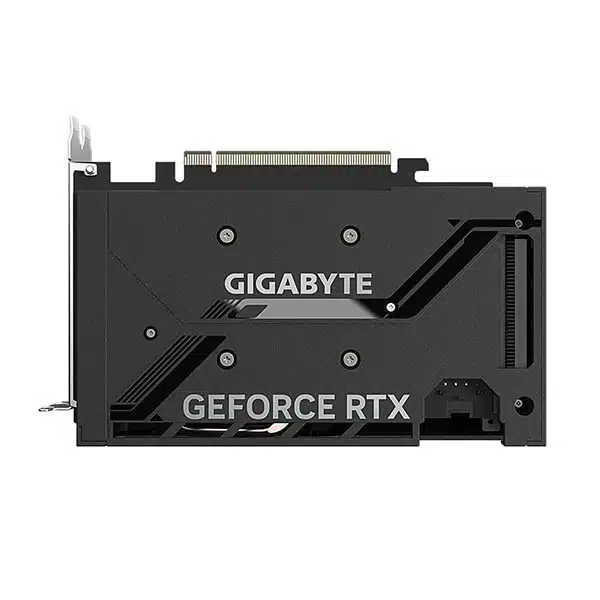 Gigabyte RTX 4060 Windforce OC 8GB