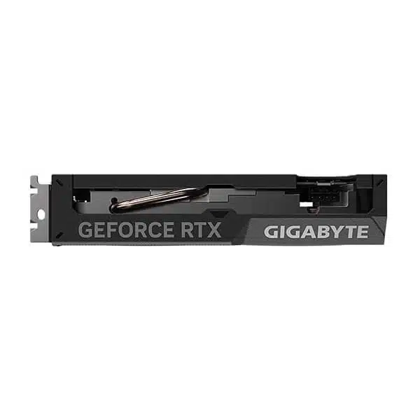 Gigabyte RTX 4060 Windforce OC 8GB Graphics Card image 7