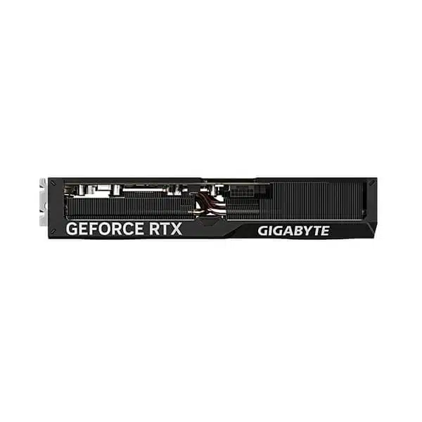 Gigabyte RTX 4070 Ti Windforce OC 12GB Graphics Card-img(7)