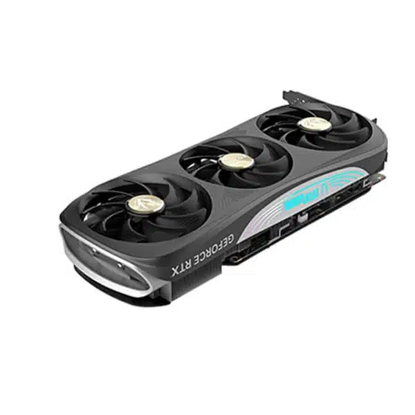 Zotac RTX 4080 Trinity 16GB Graphics Card-img(3)