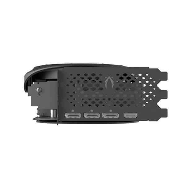 Zotac RTX 4080 Trinity 16GB Graphics Card-img(4)