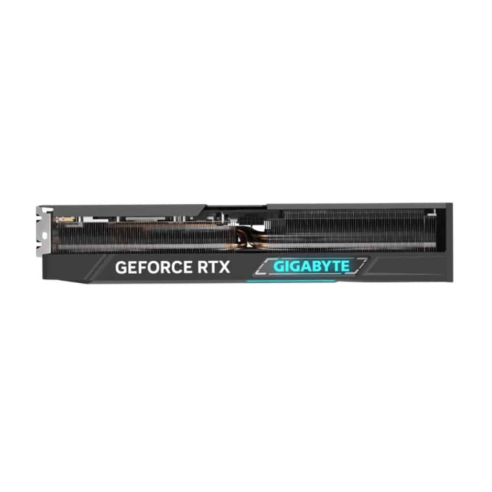 Gigabyte RTX 4070 Ti Eagle 12GB Graphics Card