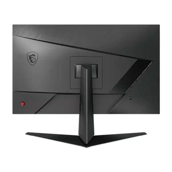 MSI Optix G2422 | 24 Inch 1080p 170Hz IPS 1ms Monitor